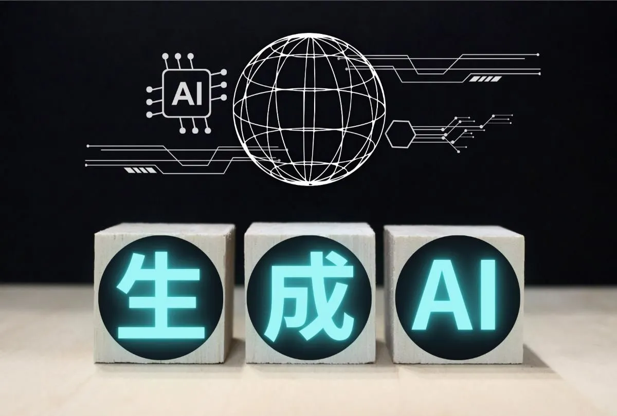 MEO対策AIを活用した最新手法と成功のポイント！Googleマップ上位表示を狙うSEO戦略のコツ